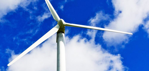 ��Դ�ИI(y��)��Q����