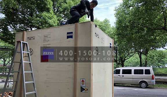 �ѴT������(hu��)