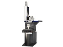 ��˾������(bi��o)�y(c��)��?j��)xDuraMax